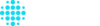 BAM