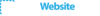 Easy Website