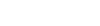 Hostzy.com