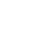Thrive